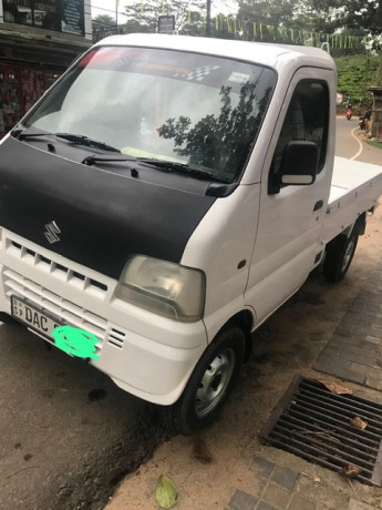 suzuki-carri-lorry-big-3