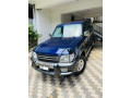 toyota-prado-tx-small-1