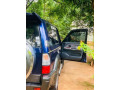 toyota-prado-tx-small-2