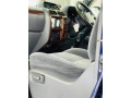 toyota-prado-tx-small-3