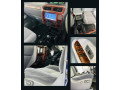 toyota-prado-tx-small-4