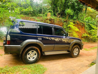 toyota-prado-tx