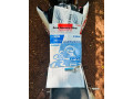 yamaha-wrx-250-2020-small-2