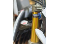 yamaha-wrx-250-2020-small-4