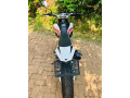 yamaha-wrx-250-2020-small-1