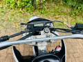 yamaha-wrx-250-2020-small-3