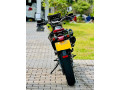 suzuki-drz-400sm-2023-small-4