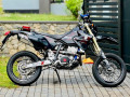 suzuki-drz-400sm-2023-small-0