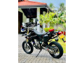 suzuki-drz-400sm-2023-small-2