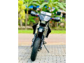 suzuki-drz-400sm-2023-small-3