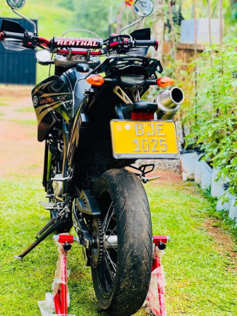 yamaha-wrx-250-2023-big-2