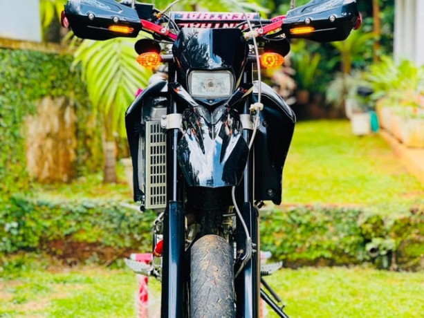 yamaha-wrx-250-2023-big-0