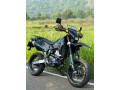 suzuki-drz-400-k9-2024-small-4