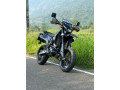 suzuki-drz-400-k9-2024-small-2