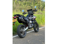 suzuki-drz-400-k9-2024-small-1