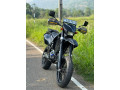 suzuki-drz-400-k9-2024-small-3