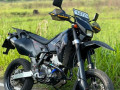 suzuki-drz-400-k9-2024-small-0