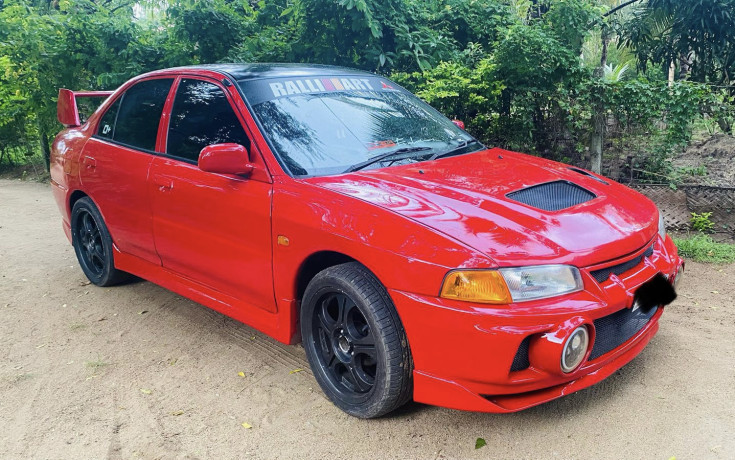 mitsubishi-lancer-ck2-efi-dohc-big-2