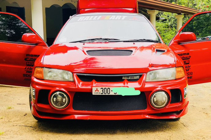 mitsubishi-lancer-ck2-efi-dohc-big-1