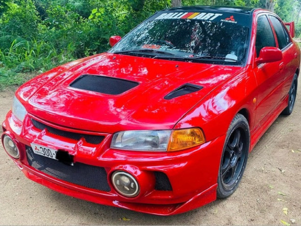 mitsubishi-lancer-ck2-efi-dohc-big-0