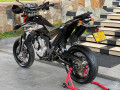 yamaha-wr250x-2020-small-2