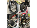 yamaha-wr250x-2020-small-4