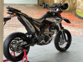 yamaha-wr250x-2020-small-1