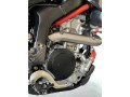 yamaha-wr250x-2020-small-3