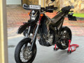 yamaha-wr250x-2020-small-0
