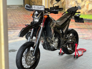 yamaha-wr250x-2020