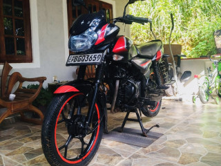 bajaj-discover-110-2018