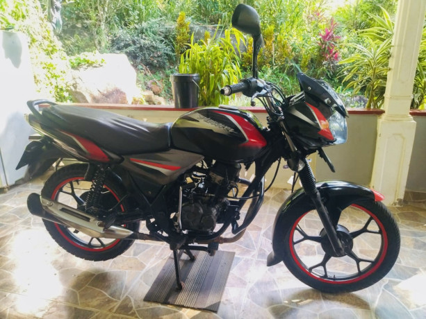 bajaj-discover-110-2018-big-1