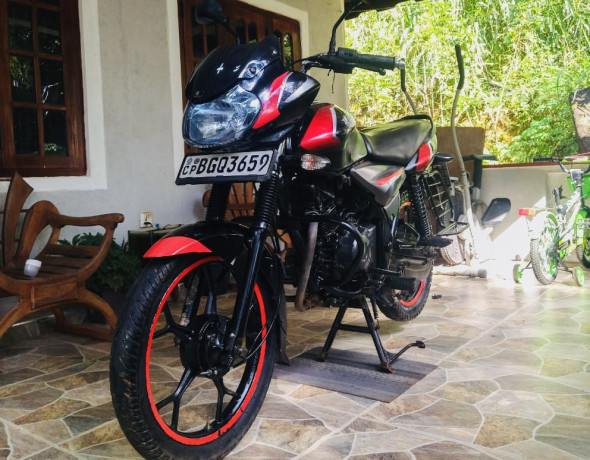 bajaj-discover-110-2018-big-0