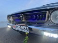 toyota-corolla-ke50-small-4