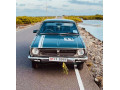 toyota-corolla-ke50-small-1