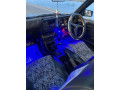 toyota-corolla-ke50-small-3