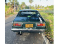 toyota-corolla-ke50-small-2