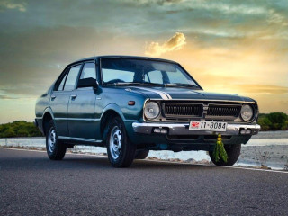 toyota-corolla-ke50