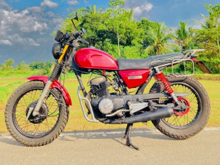 honda-cm125t-custom