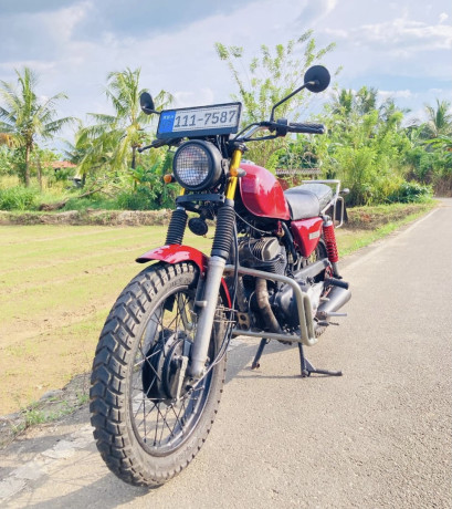 honda-cm125t-custom-big-3