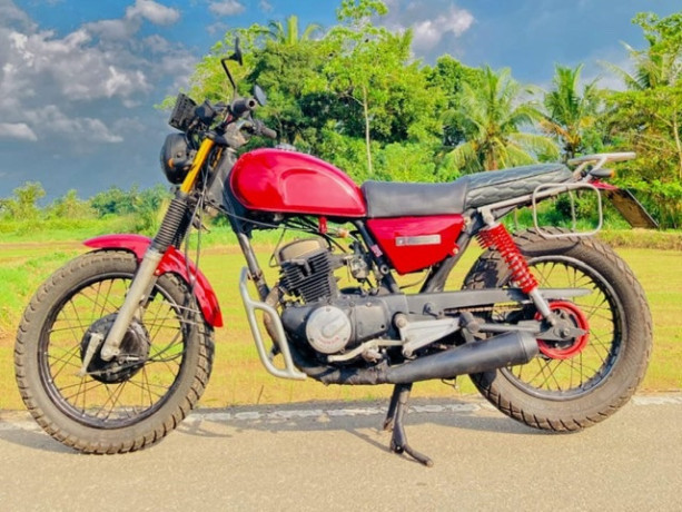 honda-cm125t-custom-big-0