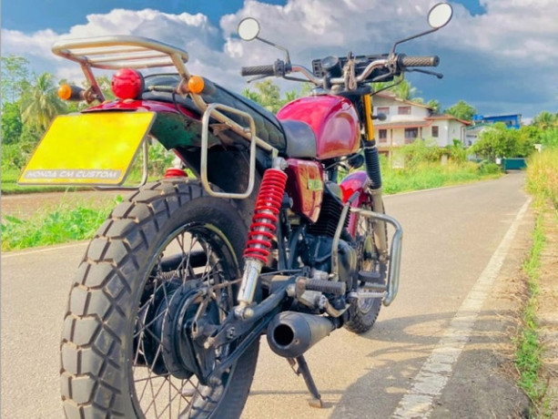 honda-cm125t-custom-big-2