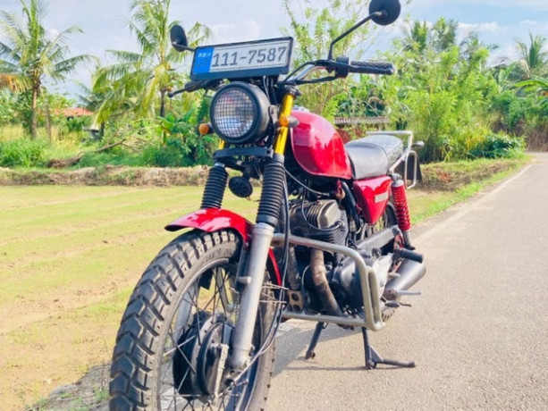 honda-cm125t-custom-big-1