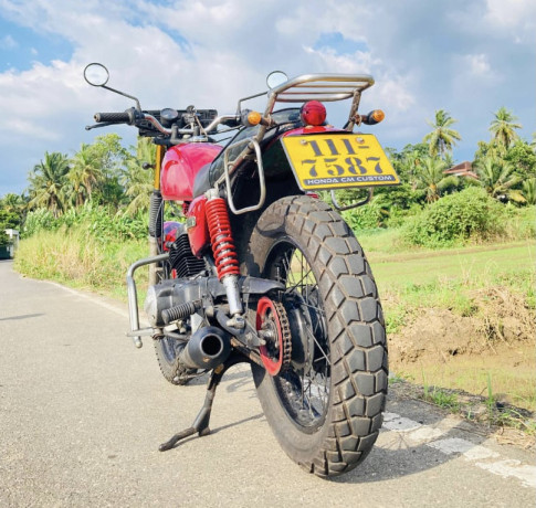 honda-cm125t-custom-big-4