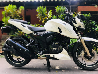 tvs-apache-200-4v-2017