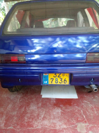 daihatsu-charade-big-2