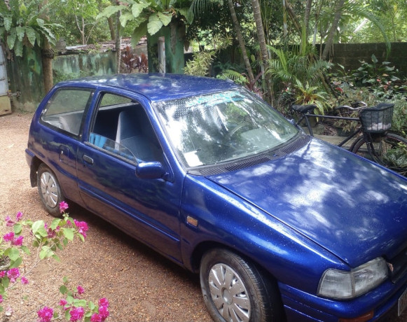 daihatsu-charade-big-3