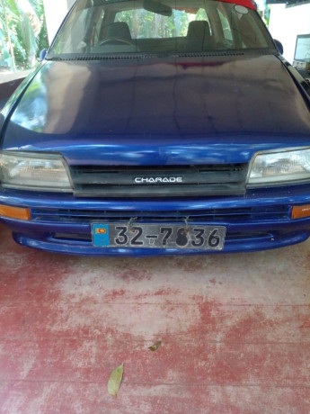 daihatsu-charade-big-1
