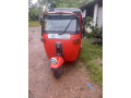 bajaj-4-stroke-threewheel-small-1