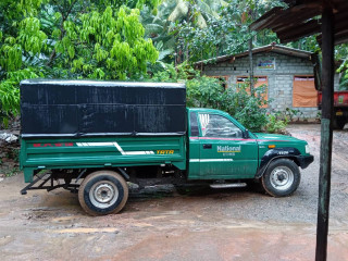 tata-207-lorry